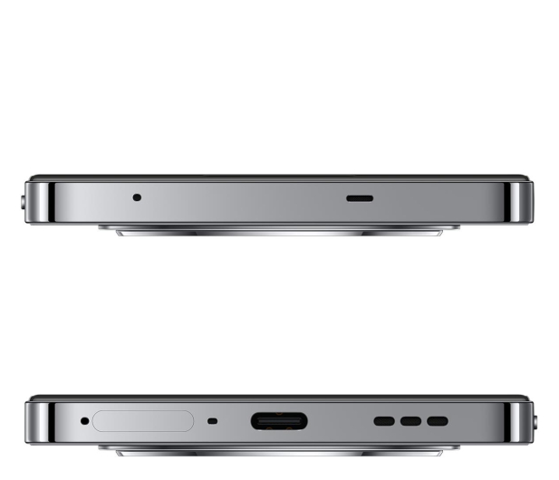 OPPO Reno12 FS 4G 8/512GB Czarny 120Hz - 1274996 - zdjęcie 9